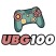 UBG100